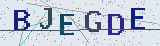 Anti-spam code *