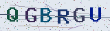 Code anti-spam *