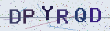 Code anti-spam *