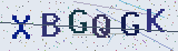 Code anti-spam *