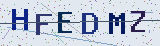 Anti-spam code *
