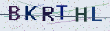 Anti-spam code *