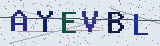 Anti-spam code *