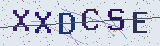 Code anti-spam *