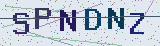 Code anti-spam *