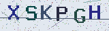 Code anti-spam *