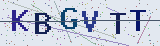 Code anti-spam *