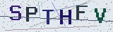 Code anti-spam *