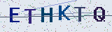 Code anti-spam *