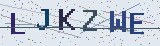 Anti-spam code *
