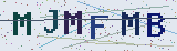 Code anti-spam *