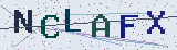 Anti-spam code *