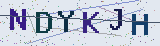 Anti-spam code *