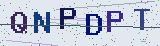Code anti-spam *