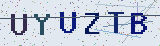Code anti-spam *