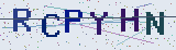 Anti-spam code *