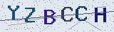 Code anti-spam *