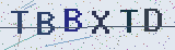 Code anti-spam *