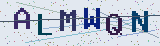 Code anti-spam *