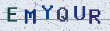 Code anti-spam *