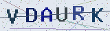 Anti-spam code *