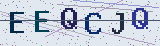 Anti-spam code *