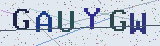 Code anti-spam *