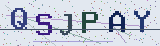 Anti-spam code *