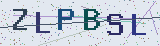 Anti-spam code *