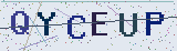 Anti-spam code *