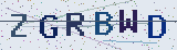 Code anti-spam *
