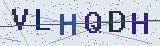 Anti-spam code *