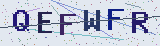 Code anti-spam *