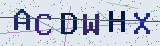 Code anti-spam *
