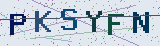 Code anti-spam *