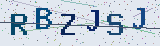 Code anti-spam *