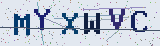 Anti-spam code *
