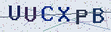 Code anti-spam *