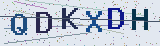 Code anti-spam *