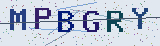 Code anti-spam *