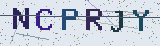 Code anti-spam *