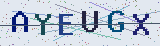 Anti-spam code *
