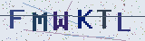 Anti-spam code *