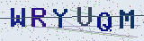 Code anti-spam *