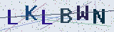 Anti-spam code *