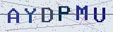 Anti-spam code *