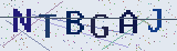 Code anti-spam *