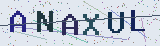 Code anti-spam *