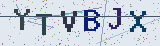 Code anti-spam *