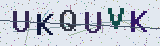 Anti-spam code *